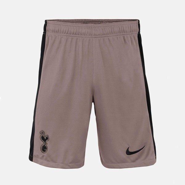 Pantalon Tottenham Third 2023-24